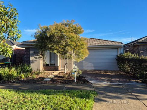 10 Canopy Way Werribee 3030
