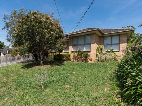 10 Cardigan Road Mooroolbark 3138