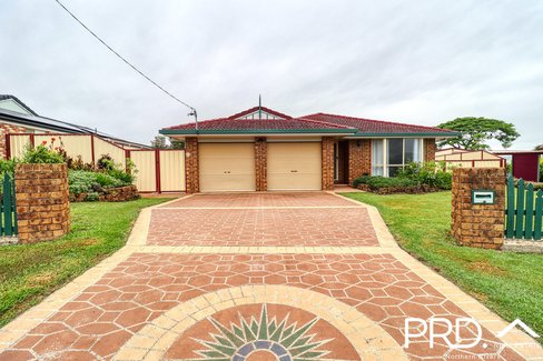 10 Carrabean Court, KYOGLE