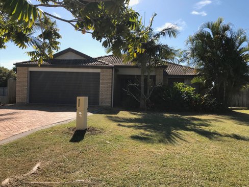10 Cassia Street, BRAY PARK QLD 4500