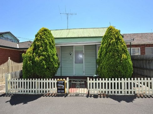 10 Castle Street,  Williamstown 3016