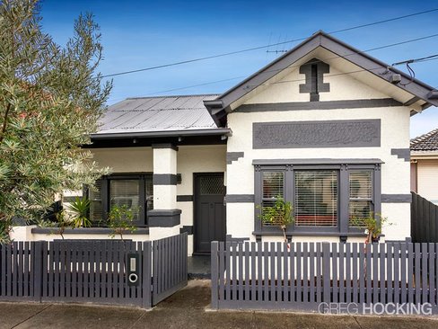 10 Cecil Street Yarraville 3013