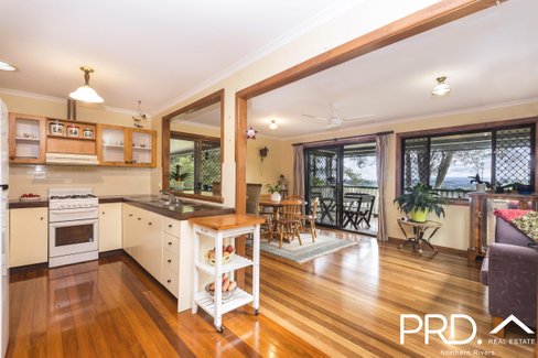 10 Cedar Drive, DUNOON NSW 2480