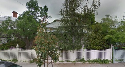 10 Charles Street Surrey Hills 3127
