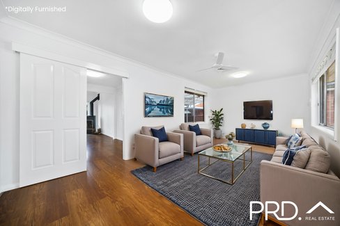 10 Chauvel Avenue, MILPERRA NSW 2214