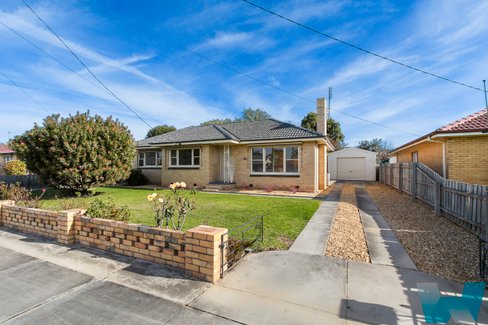 10 Churchill Street, Bairnsdale