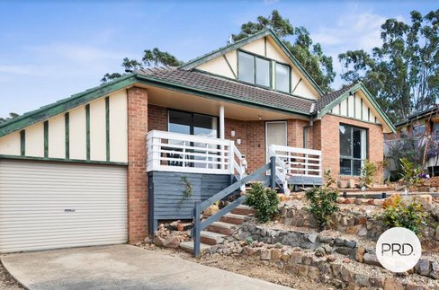 10 Clarey Avenue, SEYMOUR