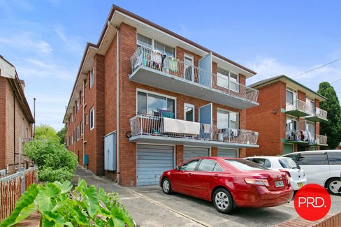 10 Colin Street, LAKEMBA NSW 2195