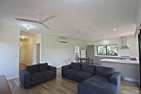 10 Conkerberry Road, CABLE BEACH WA 6726