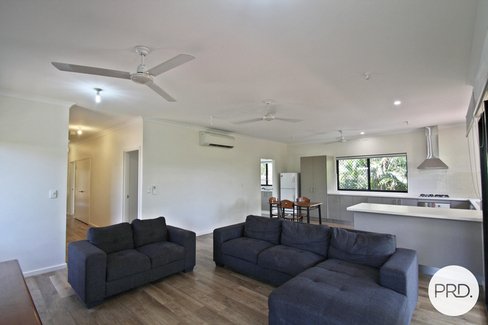 10 Conkerberry Road, CABLE BEACH WA 6726
