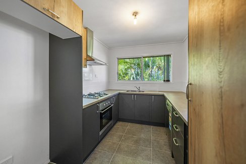 10 Coolibah Crescent, Varsity Lakes QLD 4227