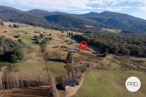 10 Coopers Road, ELLENDALE TAS 7140