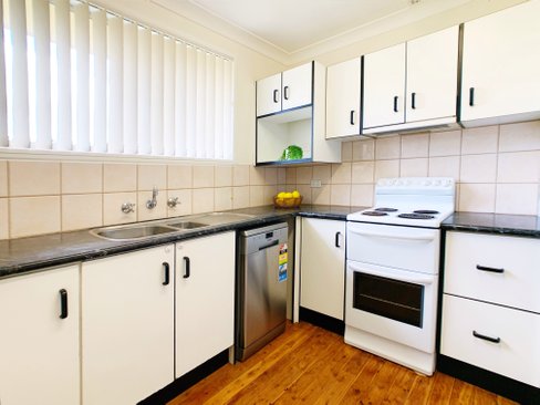 10 Coorong Street, TAMWORTH NSW 2340