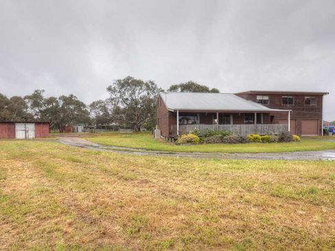 10 Coppards Road Newcomb 3219