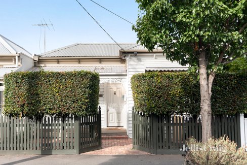 10 Cotter Street Richmond 3121