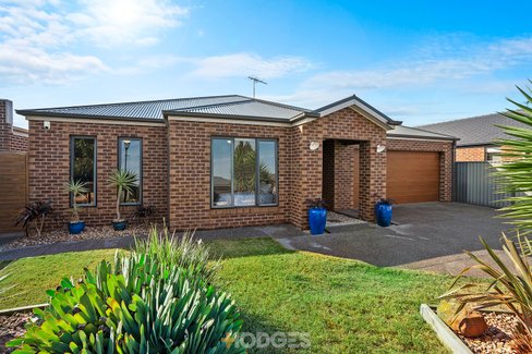 10 Crake Court Lara 3212