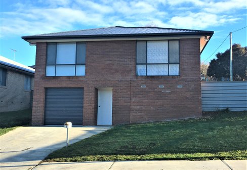 10 Craw Street, NEW NORFOLK