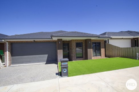 10 Dahlia Street, BONSHAW VIC 3352