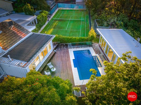 10 Dale Street, KENNINGTON VIC 3550