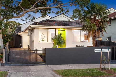 10 Dalgety Street Brunswick West 3055