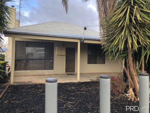 10 Dawn Avenue, MILDURA EAST VIC 3500