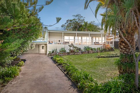 10 De Lancey Road Wandin North 3139