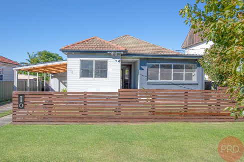 10 Delprat Avenue, BERESFIELD NSW 2322
