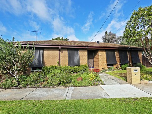 10 Durham Court Corio 3214
