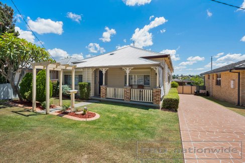 10 Dwyer Street, MAITLAND NSW 2320