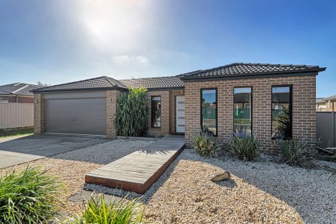 10 Eastview Court, SEBASTOPOL VIC 3356
