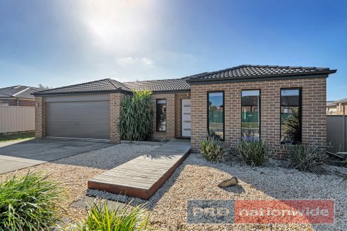 10 Eastview Court, SEBASTOPOL VIC 3356
