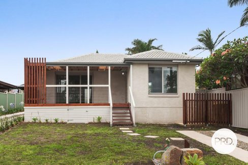 10 Edgeworth Avenue, KANAHOOKA NSW 2530