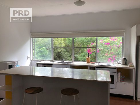 10 Edward Lane, KYOGLE NSW 2474