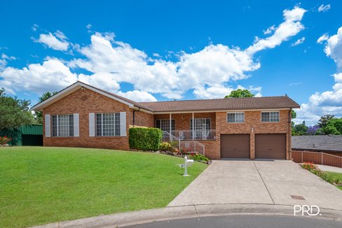 10 Elata Place, KINGSWOOD NSW 2747