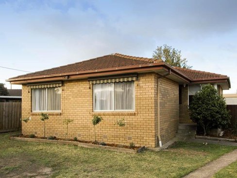 10 Eldridge Place Belmont 3216