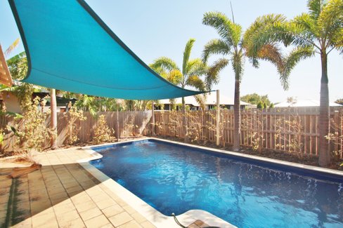 10 Eleanor Loop, CABLE BEACH WA 6726