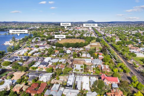 10 Elliott Street Lake Wendouree 3350