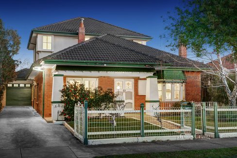 10 Ellison Street Ringwood 3134