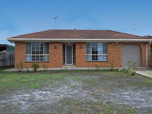 10 Enbrook Court Grovedale 3216