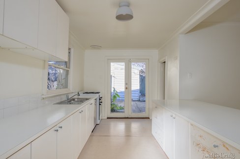 10 Evans Street Brunswick 3056