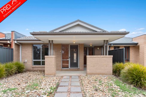 10 Fiddlers Lane, JACKASS FLAT VIC 3556