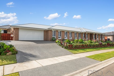 10 Flatwing Street, CHISHOLM NSW 2322