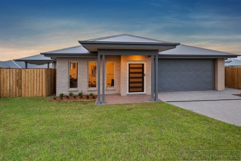 10 Flemming Street, THORNTON NSW 2322