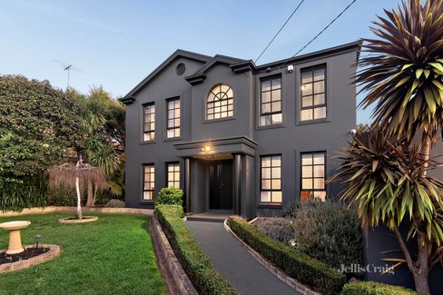 10 Foote Street Templestowe Lower 3107