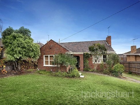 10 Fortuna Avenue Balwyn North 3104