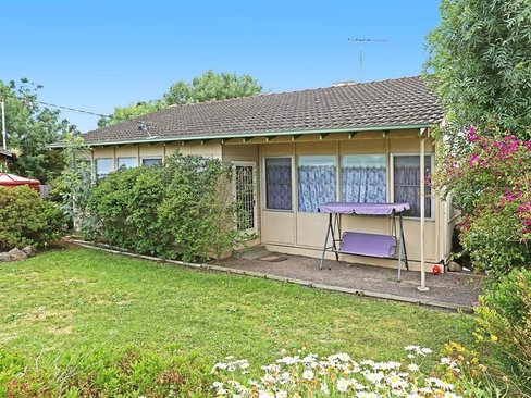 10 Georgia Grove Corio 3214