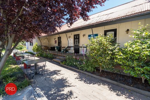 10 Gibraltar Street, BUNGENDORE NSW 2621