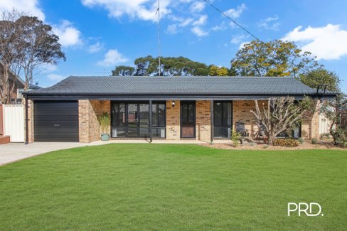 10 Gilda Avenue, South Penrith NSW 2750
