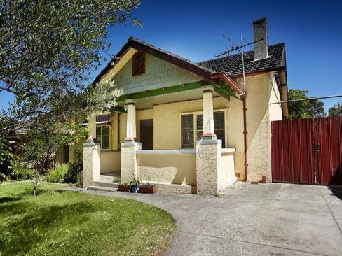10 Gordon Street Deepdene 3103