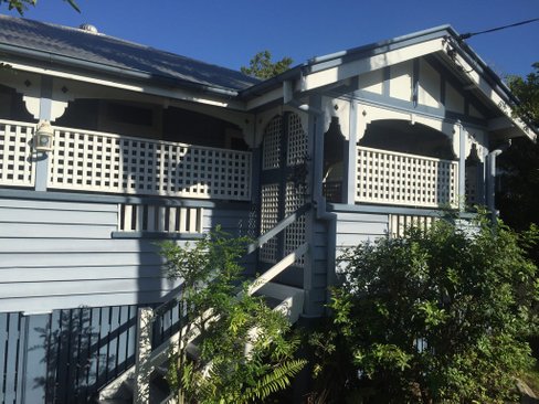 10 Gordon Street, GORDON PARK QLD 4031